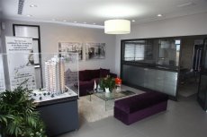 ashdod-sderot-ben-ami (1)